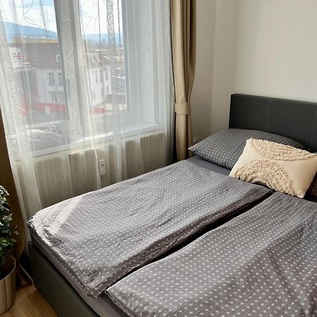 Apartment Near Red Bull Ring Knittelfeld Exterior foto