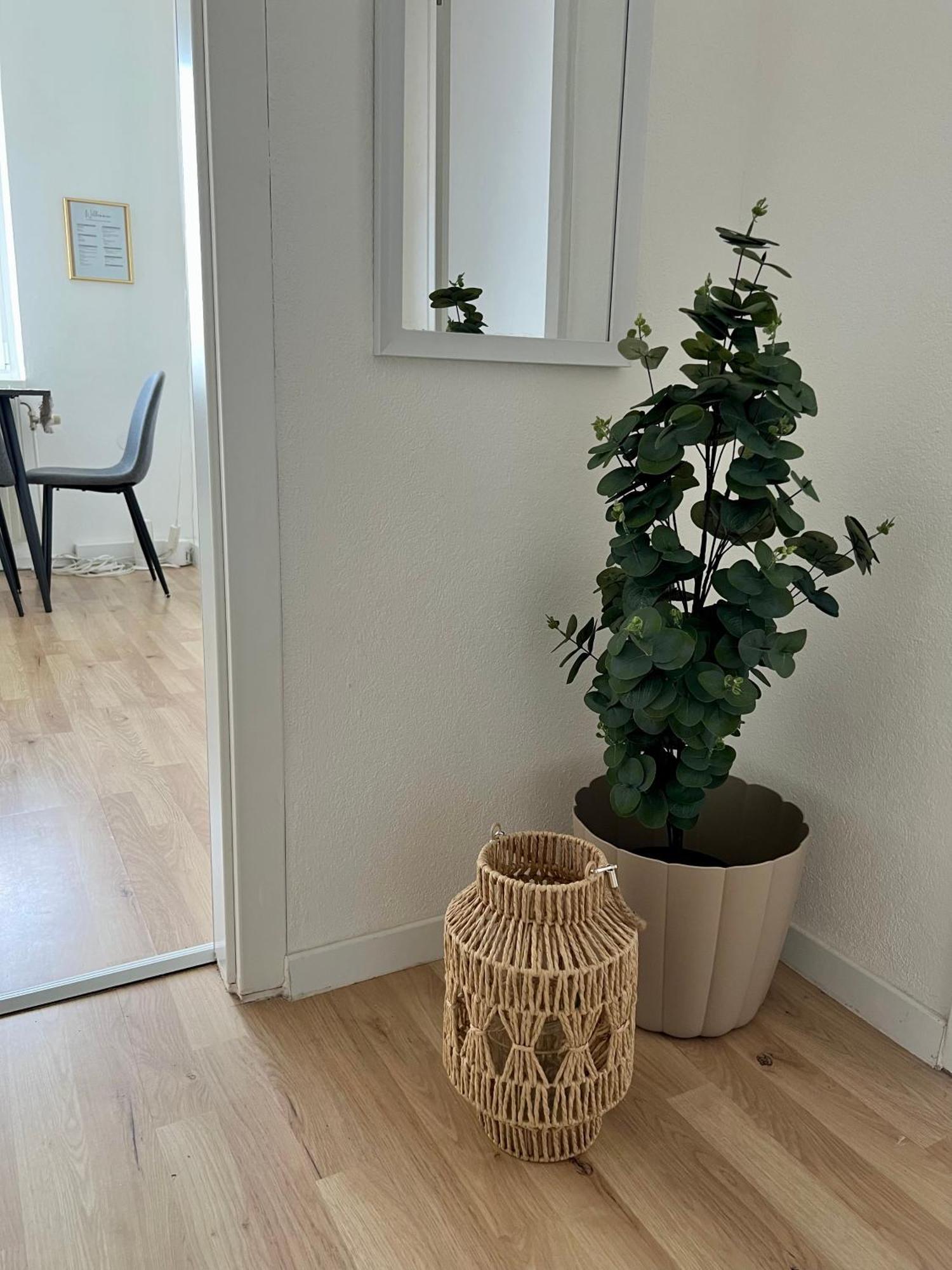 Apartment Near Red Bull Ring Knittelfeld Exterior foto
