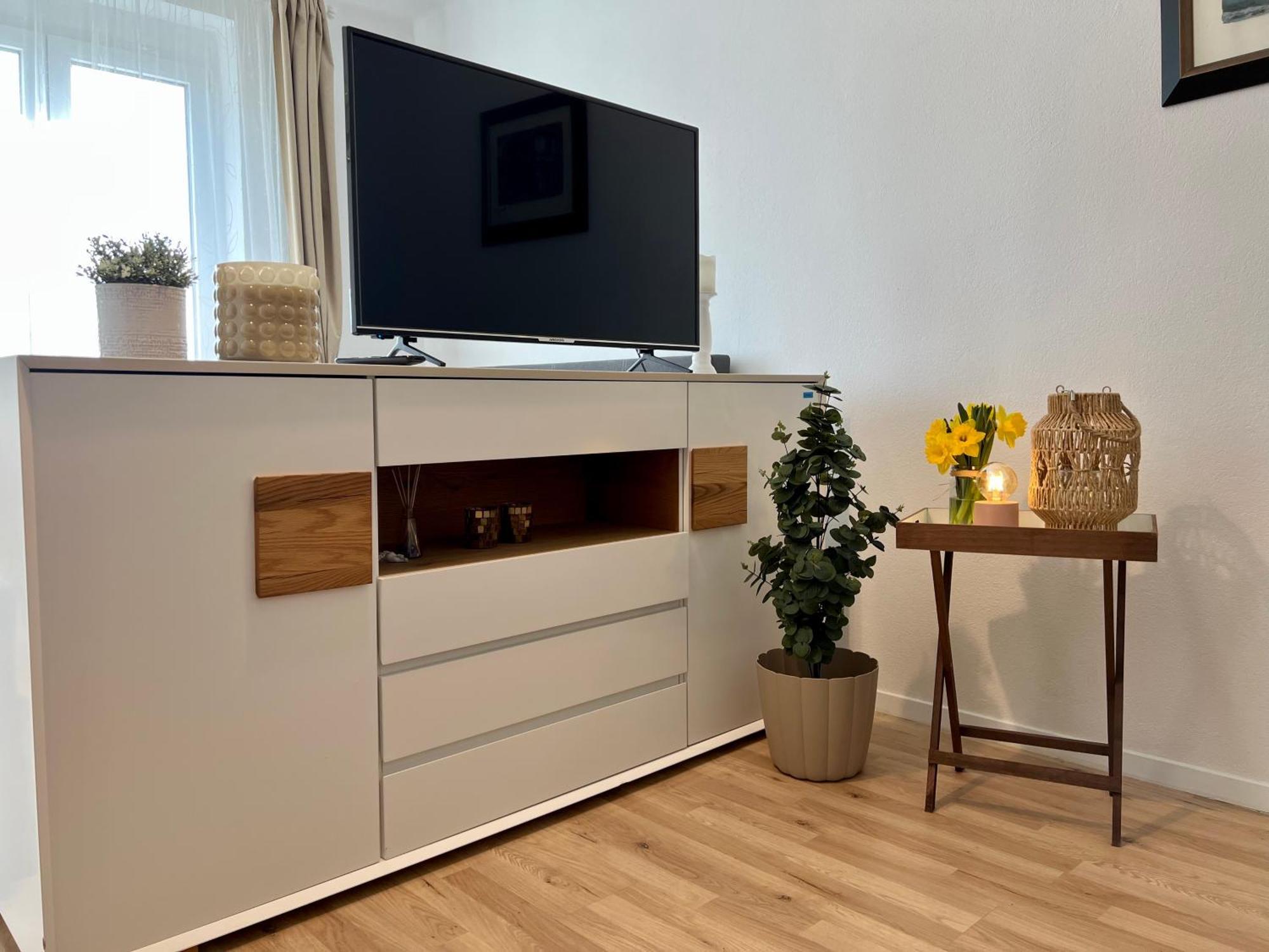 Apartment Near Red Bull Ring Knittelfeld Exterior foto